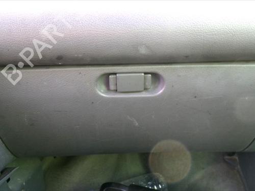 Used Glove box Glove box 37682713 37682713