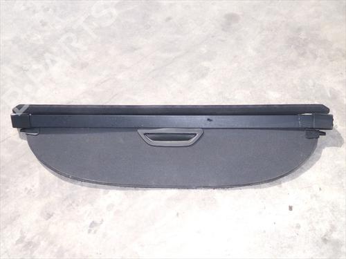 Bandeja trasera Bandeja trasera RENAULT MEGANE III Grandtour (KZ0/1) 1.5 dCi (KZ09, KZ0D, KZ1G, KZ29, KZ14, KZ1W, KZ10, KZ1F,... (110 hp) 33264940 33264940