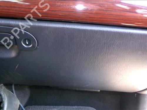Used Glove box Glove box CHRYSLER 300M (LR) 3.5 V6 24V (254 hp) 28713867 28713867
