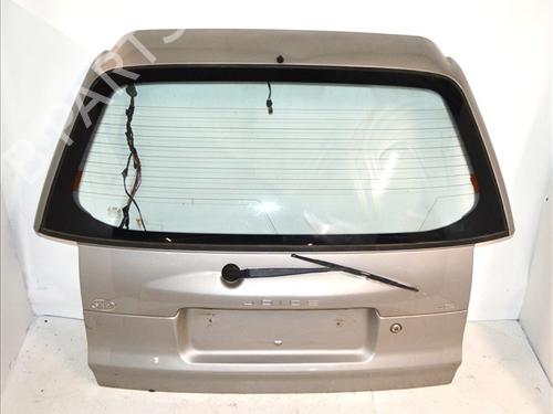 BP24564678C6 main image