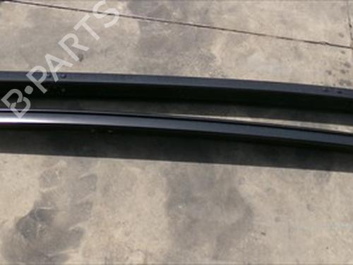 Takreling Takreling MITSUBISHI ASX (GA_W_) 1.8 DI-D (GA6W) (150 hp) 34180589 34180589