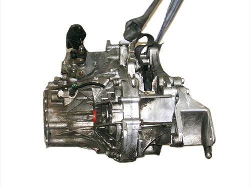 Gearbox CHEVROLET CRUZE (J300) 2.0 CDI | BP24567633M3 - Image 3