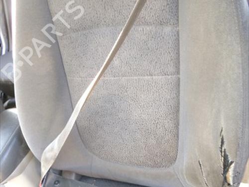 Sikkerhedssele foran venstre Sikkerhedssele foran venstre KIA CERATO I Hatchback (LD) 2.0 CRDi (112 hp) 37437875 37437875