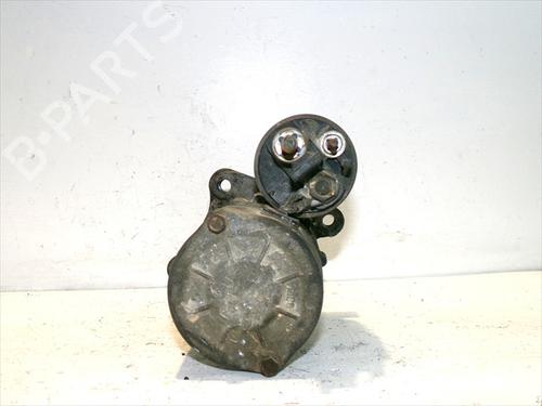 Starter RENAULT MEGANE II (BM0/1_, CM0/1_) 1.6 16V (BM0C, CM0C) | BP24874150M8