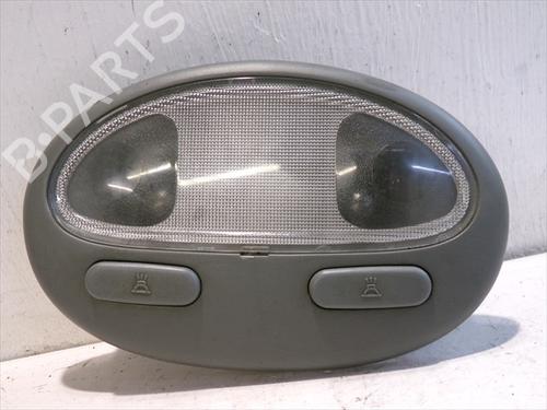 Used Interior roof light Interior roof light 38166827 38166827