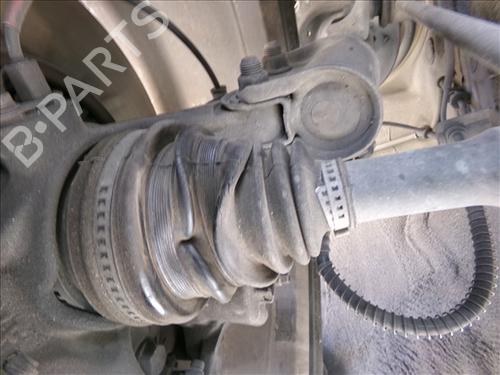 Used Right front driveshaft Right front driveshaft HYUNDAI i40 I (VF) 1.7 CRDi (116 hp) 26446419 26446419