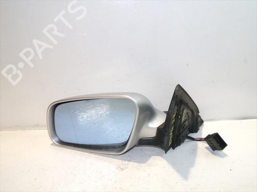 Otra Otra AUDI A6 C5 (4B2, 4B4) 2.5 TDI (180 hp) 36449086 36449086
