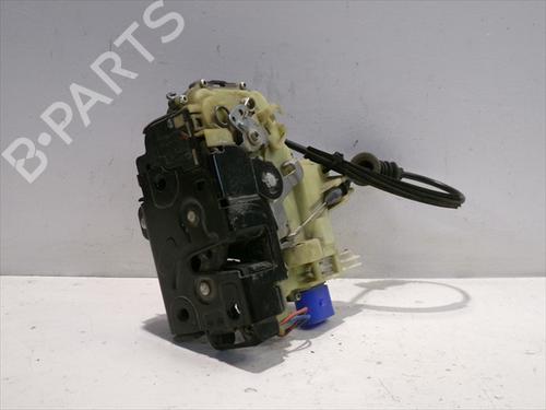 front-left-lock-seat-cordoba-6l2-2002-2003-2004-2005-2006-2007-2008-2009-31942734 main image