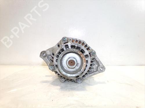 Alternator HONDA CIVIC IX (FK) 1.4 i-VTEC (FK1) | BP24559680M7 - Image 2