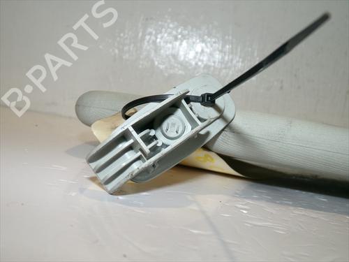 Left sun visor SEAT LEON (1M1) 1.9 TDI | BP38746056I1 - Image 3