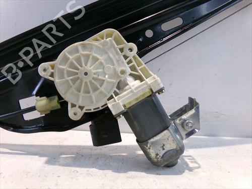 Rear left window mechanism BMW 5 (E60) 525 d | BP24559983C24 - Image 3