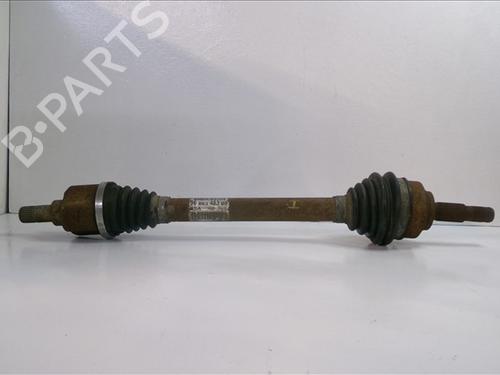 left-front-driveshaft-peugeot-508-i-8d_-2010-2011-2012-2013-2014-2015-2016-2017-2018-24557029 main image