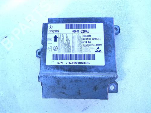 BP33265777M53 main image