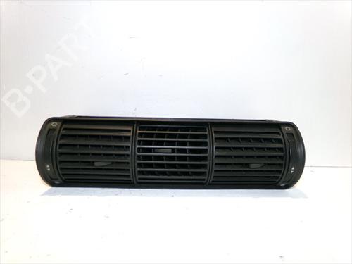 Used Air vent Air vent AUDI A4 B5 (8D2) 1.8 (125 hp) 27444502 27444502