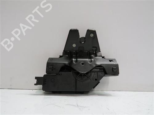 tailgate-lock-bmw-3-e90-2004-2005-2006-2007-2008-2009-2010-2011-2012-24556219 main image