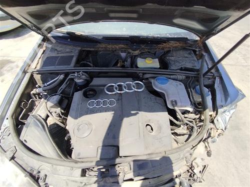 Gearbox AUDI A4 B7 (8EC) 2.0 TDI | BP27888980M3 - Image 7