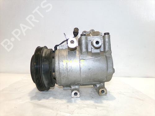 ac-compressor-hyundai-coupe-ii-gk-2001-2002-2003-2004-2005-2006-2007-2008-2009-2010-2011-2012-24858852 main image