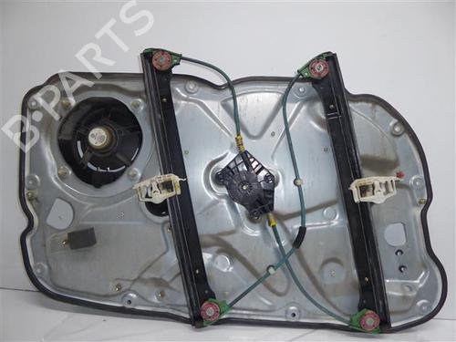 front-right-window-mechanism-fiat-stilo-192_-2001-2002-2003-2004-2005-2006-2007-2008-2009-2010-24555999 main image