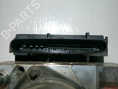 ABS pump KIA CEE'D Hatchback (ED) 2.0 CRDi 140 | BP26204672M43 - Image 4