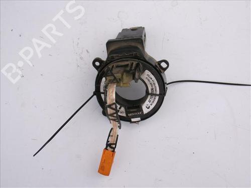 squib-airbag-renault-kangoo-kc01_-1997-24568357 main image