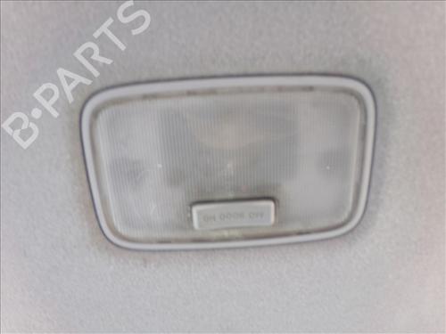 Used Interior roof light Interior roof light HYUNDAI i30 (FD) 1.4 (109 hp) 26611573 26611573