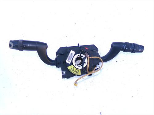 Used Switch Switch LANCIA YPSILON (843_) 1.2 (843.AXB1A) (80 hp) 33264567 33264567