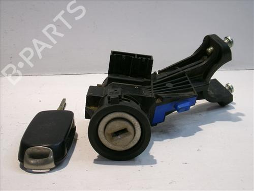 Electronic module FIAT TIPO Hatchback (356_, 357_) 1.0 (357HXN1A) | BP24557821M83 - Image 3