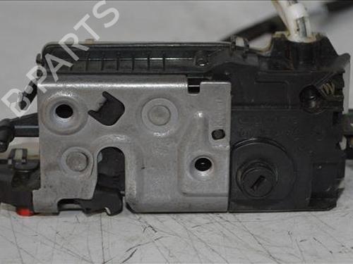 rear-right-lock-citroen-c4-i-lc_-2004-2005-2006-2007-2008-2009-2010-2011-2012-2013-2014-24559845 main image