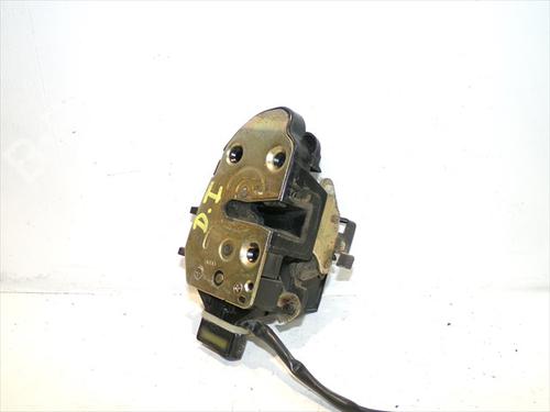 front-left-lock-kia-shuma-ii-fb-2001-2002-2003-2004-2005-2006-2007-36404856 main image