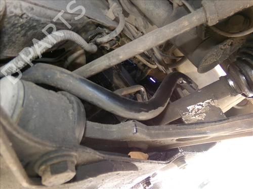 Used Anti roll bar Anti roll bar CITROËN C8 (EA_, EB_) 2.2 HDi (128 hp) 25985184 25985184