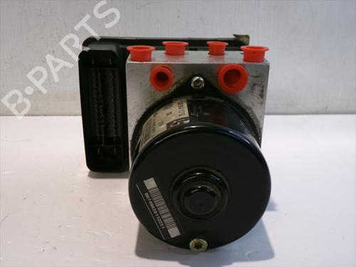 ABS pump SEAT LEON (1M1) 1.9 TDI | BP38746042M43 - Image 3