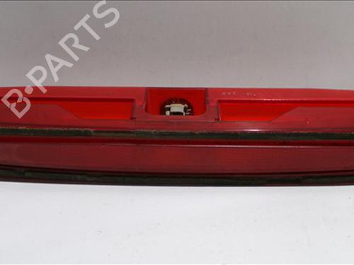 Used Third brake light Third brake light MAZDA 6 Hatchback (GG) 2.0 DI (GG14) (136 hp) 26446510 26446510