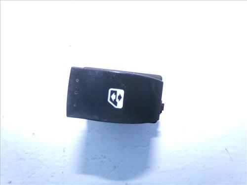 Used Right front window switch Right front window switch RENAULT TRAFIC II Bus (JL) 2.0 dCi 115 (JL00, JL01, JL0H, JL0M, JL0U) (114 hp) 29385213 29385213