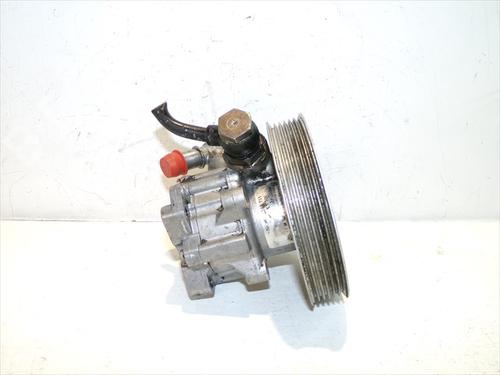 Styring servopumpe Styring servopumpe AUDI A4 B7 (8EC) 2.7 TDI (180 hp) 34390974 34390974