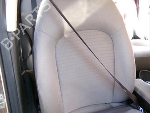 Used Front right seatbelt Front right seatbelt FIAT LINEA (323_, 110_) 1.3 D Multijet (323AXB1A) (95 hp) 40597781 40597781