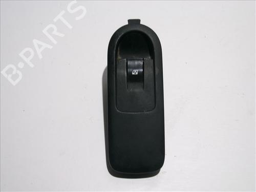 Used Right front window switch Right front window switch RENAULT GRAND SCÉNIC II (JM0/1_) 1.9 dCi (JM0G, JM12, JM1G, JM2C) (120 hp) 24565993 24565993