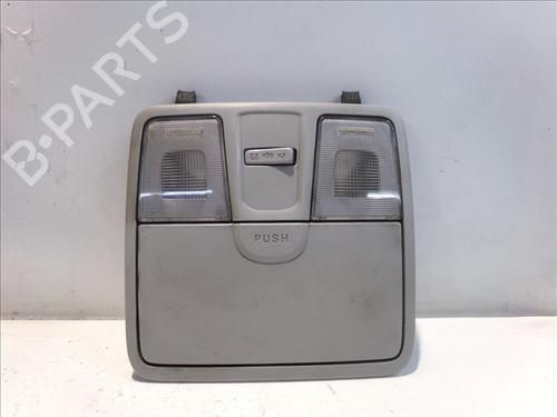 interior-roof-light-hyundai-i30-estate-gd-2012-24561181 main image