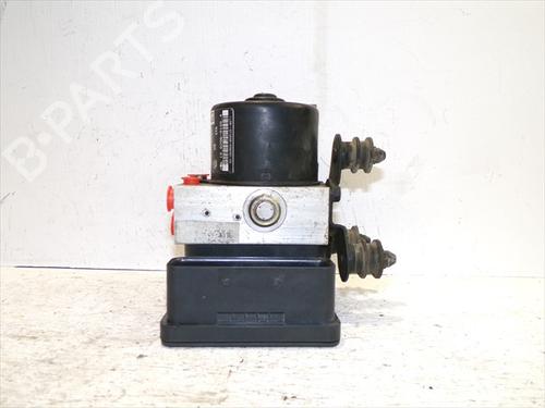 ABS pump VW GOLF PLUS V (5M1, 521) 1.4 16V | BP24564370M43 - Image 2