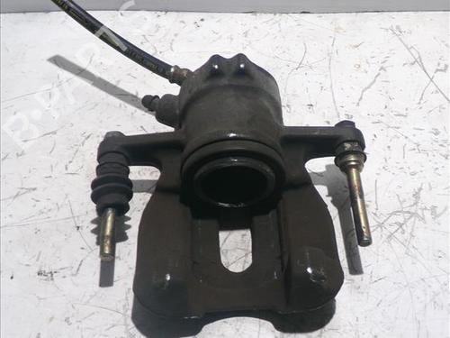 Used Left front brake caliper Left front brake caliper 24873991 24873991