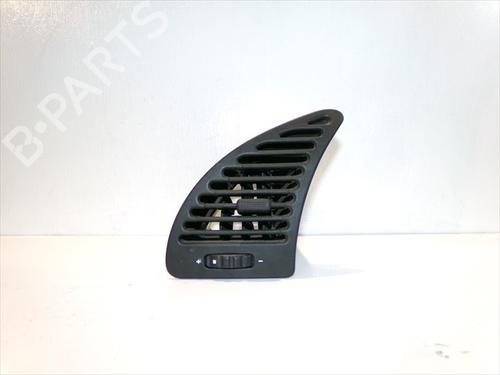 Used Air vent Air vent 37169489 37169489