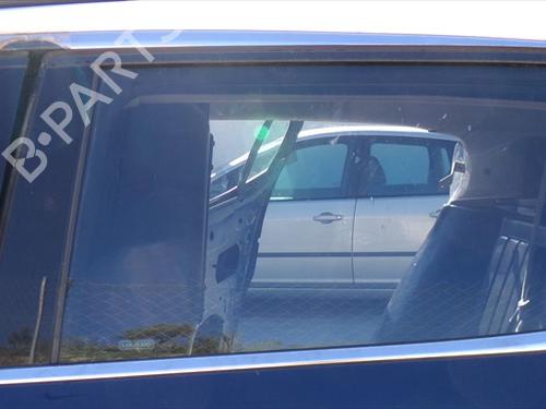 rear-left-door-window-citroen-c5-aircross-a_-2018-33538723 main image