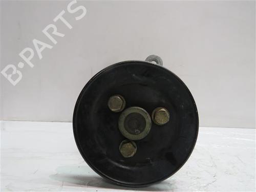 Used Steering pump Steering pump BMW 3 Compact (E46) 316 ti (115 hp) 24556580 24556580