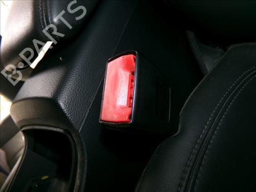 seat-buckle-audi-a3-8v1-8vk-2012-2013-2014-2015-2016-2017-2018-2019-2020-28035008 main image
