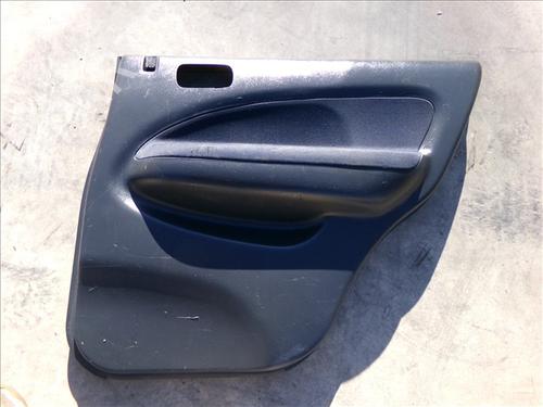 Used Rear right panel Rear right panel HONDA HR-V (GH_) 1.6 16V (GH1, GH3) (105 hp) 30493917 30493917