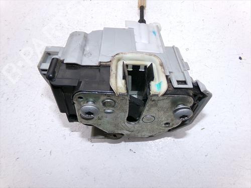 front-right-lock-lancia-delta-iii-844_-2008-2009-2010-2011-2012-2013-2014-31869287 main image