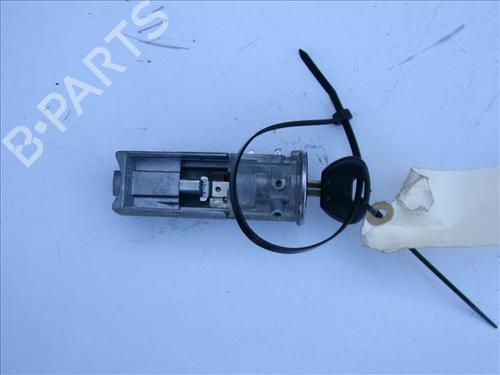 Used Electronic module Electronic module AIXAM MINAUTO 0.5 (8 hp) 33423641 33423641