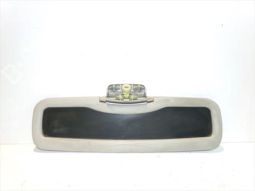  - Image 2