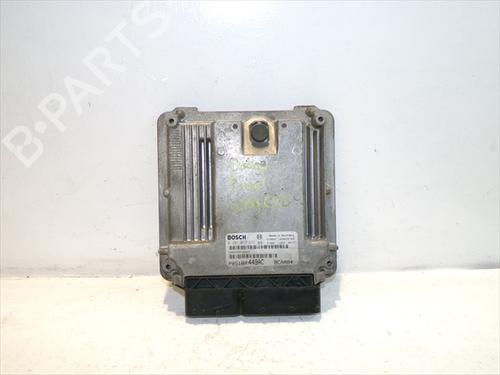 autre-dodge-caliber-2006-24568489 main image