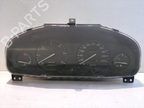 electronic-module-rover-400-ii-hatchback-rt-1995-1996-1997-1998-1999-2000-29878026 main image