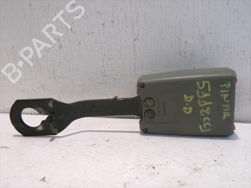 Seat buckle DAEWOO REZZO (U100) 2.0 | BP28290253I32 - Image 2